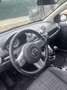 Mazda 2 5p 1.3 Easy c/clima 75cv - thumbnail 9