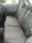 Mazda 2 5p 1.3 Easy c/clima 75cv - thumbnail 12