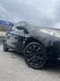 Mazda 2 5p 1.3 Easy c/clima 75cv - thumbnail 5