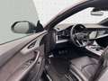 Audi Q8 50 TDI qu 2x S line tip*Air*HUD*Pano*Matrix*V Grau - thumbnail 14