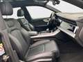 Audi Q8 50 TDI qu 2x S line tip*Air*HUD*Pano*Matrix*V Grau - thumbnail 4