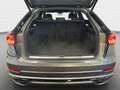 Audi Q8 50 TDI qu 2x S line tip*Air*HUD*Pano*Matrix*V Grau - thumbnail 11