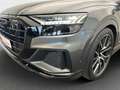 Audi Q8 50 TDI qu 2x S line tip*Air*HUD*Pano*Matrix*V Grau - thumbnail 13