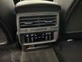 Audi Q8 50 TDI qu 2x S line tip*Air*HUD*Pano*Matrix*V Grau - thumbnail 16