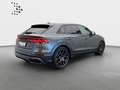 Audi Q8 50 TDI qu 2x S line tip*Air*HUD*Pano*Matrix*V Grau - thumbnail 2