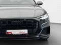 Audi Q8 50 TDI qu 2x S line tip*Air*HUD*Pano*Matrix*V Grau - thumbnail 12