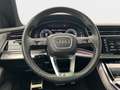 Audi Q8 50 TDI qu 2x S line tip*Air*HUD*Pano*Matrix*V Grau - thumbnail 8