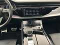 Audi Q8 50 TDI qu 2x S line tip*Air*HUD*Pano*Matrix*V Grau - thumbnail 7