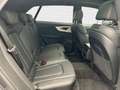 Audi Q8 50 TDI qu 2x S line tip*Air*HUD*Pano*Matrix*V Grau - thumbnail 15