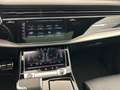 Audi Q8 50 TDI qu 2x S line tip*Air*HUD*Pano*Matrix*V Grau - thumbnail 6
