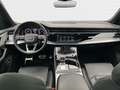 Audi Q8 50 TDI qu 2x S line tip*Air*HUD*Pano*Matrix*V Grau - thumbnail 5