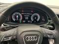 Audi Q8 50 TDI qu 2x S line tip*Air*HUD*Pano*Matrix*V Grau - thumbnail 9