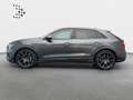 Audi Q8 50 TDI qu 2x S line tip*Air*HUD*Pano*Matrix*V Grau - thumbnail 3