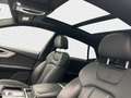 Audi Q8 50 TDI qu 2x S line tip*Air*HUD*Pano*Matrix*V Grau - thumbnail 10