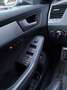 Audi SQ5 SQ5 3,0 TDI quattro DPF Tiptronic Blau - thumbnail 7