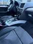 Audi SQ5 SQ5 3,0 TDI quattro DPF Tiptronic Blau - thumbnail 5