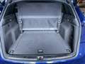 Audi SQ5 SQ5 3,0 TDI quattro DPF Tiptronic Blau - thumbnail 10