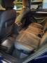 Audi SQ5 SQ5 3,0 TDI quattro DPF Tiptronic Blau - thumbnail 8