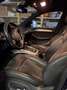 Audi SQ5 SQ5 3,0 TDI quattro DPF Tiptronic Blau - thumbnail 9