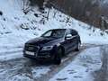 Audi SQ5 SQ5 3,0 TDI quattro DPF Tiptronic Blau - thumbnail 3