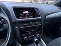 Audi SQ5 SQ5 3,0 TDI quattro DPF Tiptronic Blau - thumbnail 6