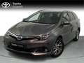 Toyota Auris Touring Sports Active 140H T/A (e-CVT) - thumbnail 1
