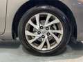 Toyota Auris Touring Sports Active 140H T/A (e-CVT) - thumbnail 16