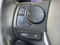 Toyota Auris Touring Sports Active 140H T/A (e-CVT) - thumbnail 19