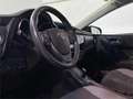 Toyota Auris Touring Sports Active 140H T/A (e-CVT) - thumbnail 12