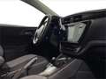 Toyota Auris Touring Sports Active 140H T/A (e-CVT) - thumbnail 6