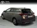 Toyota Auris Touring Sports Active 140H T/A (e-CVT) - thumbnail 2