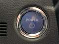 Toyota Auris Touring Sports Active 140H T/A (e-CVT) - thumbnail 20