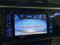 Toyota Auris Touring Sports Active 140H T/A (e-CVT) - thumbnail 17