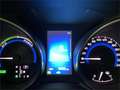 Toyota Auris Touring Sports Active 140H T/A (e-CVT) - thumbnail 14