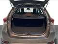 Toyota Auris Touring Sports Active 140H T/A (e-CVT) - thumbnail 10