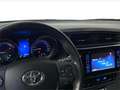 Toyota Auris Touring Sports Active 140H T/A (e-CVT) - thumbnail 9