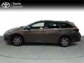 Toyota Auris Touring Sports Active 140H T/A (e-CVT) - thumbnail 3