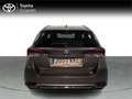 Toyota Auris Touring Sports Active 140H T/A (e-CVT) - thumbnail 4