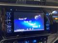 Toyota Auris Touring Sports Active 140H T/A (e-CVT) - thumbnail 18