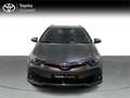 Toyota Auris Touring Sports Active 140H T/A (e-CVT) - thumbnail 5