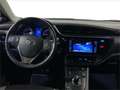 Toyota Auris Touring Sports Active 140H T/A (e-CVT) - thumbnail 8