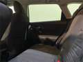 Toyota Auris Touring Sports Active 140H T/A (e-CVT) - thumbnail 11