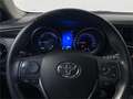 Toyota Auris Touring Sports Active 140H T/A (e-CVT) - thumbnail 13