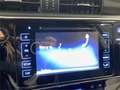 Toyota Auris Touring Sports Active 140H T/A (e-CVT) - thumbnail 15