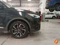 MG ZS 1.0T Luxury Negro - thumbnail 14