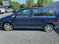 Volkswagen Touran Goal Bleu - thumbnail 7