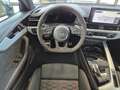 Audi RS4 2.9TFSI QUATTRO DESIGN+OPTIKPAKET PANO NAPPA Gris - thumbnail 17