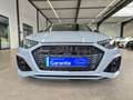Audi RS4 2.9TFSI QUATTRO DESIGN+OPTIKPAKET PANO NAPPA Gris - thumbnail 2