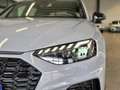 Audi RS4 2.9TFSI QUATTRO DESIGN+OPTIKPAKET PANO NAPPA Gris - thumbnail 24