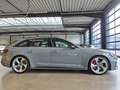 Audi RS4 2.9TFSI QUATTRO DESIGN+OPTIKPAKET PANO NAPPA Gris - thumbnail 4